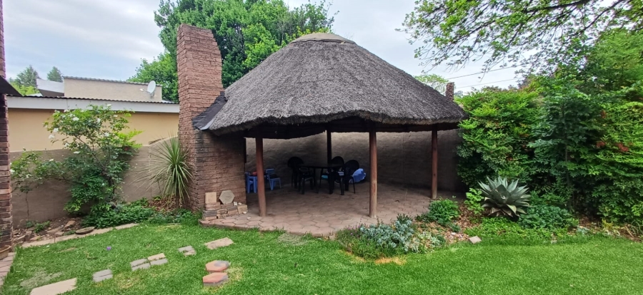 To Let 3 Bedroom Property for Rent in Eureka Free State